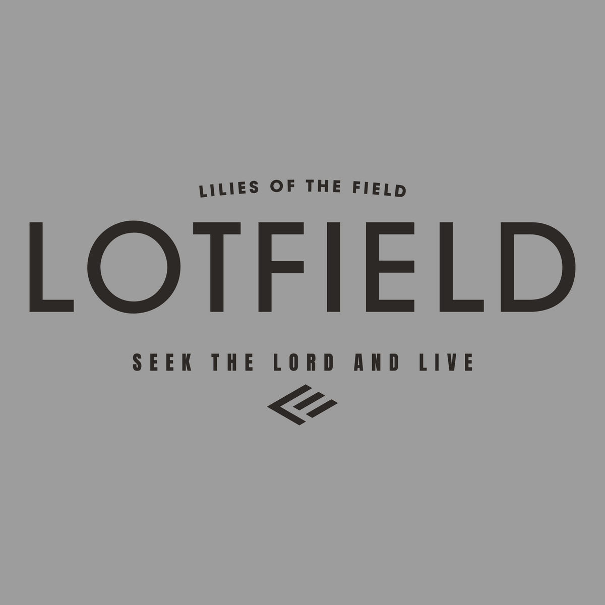 LOTFIELD Men's Hood Fleece