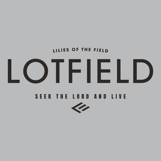 LOTFIELD Ladies' Hood Fleece