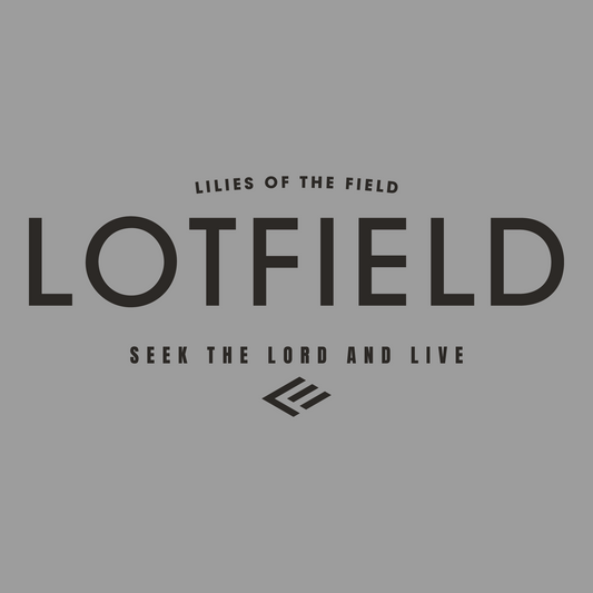 LOTFIELD Men's Hood Fleece