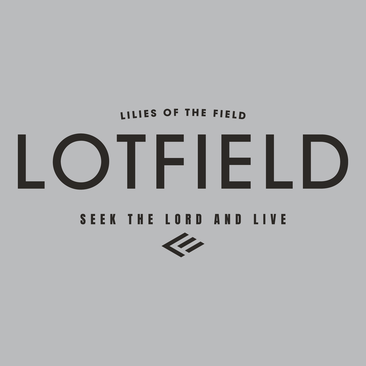 LOTFIELD Ladies' Hood Fleece